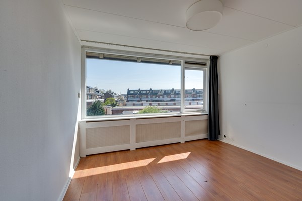Medium property photo - Overweerse Polderdijk 124, 1442 AE Purmerend